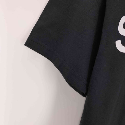 シュプリーム Supreme Announcing Tee メンズ JPN:L