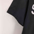シュプリーム Supreme Announcing Tee メンズ JPN:L