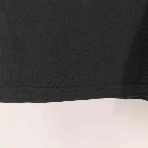 シュプリーム Supreme Announcing Tee メンズ JPN:L