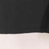 シュプリーム Supreme Announcing Tee メンズ JPN:L