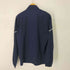 プーマ PUMA TEAMRISE ウーブンジャケット メンズ JPN:XL