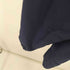 プーマ PUMA TEAMRISE ウーブンジャケット メンズ JPN:XL