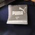 プーマ PUMA TEAMRISE ウーブンジャケット メンズ JPN:XL