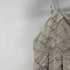サハラ sahara Smocking Design Dress レディース