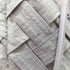 サハラ sahara Smocking Design Dress レディース