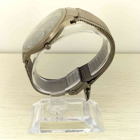 スカーゲン SKAGEN 腕時計 メンズ