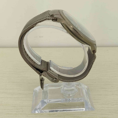 スカーゲン SKAGEN 腕時計 メンズ
