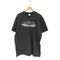 シュプリーム Supreme Wings Tee メンズ JPN:L