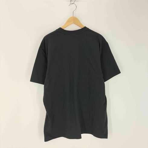 シュプリーム Supreme Wings Tee メンズ JPN:L