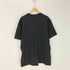 シュプリーム Supreme Wings Tee メンズ JPN:L