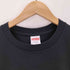 シュプリーム Supreme Wings Tee メンズ JPN:L