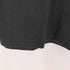 シュプリーム Supreme Wings Tee メンズ JPN:L