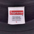 シュプリーム Supreme Wings Tee メンズ JPN:L
