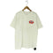 シュプリーム Supreme Dalmatian Tee メンズ JPN:L