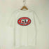 シュプリーム Supreme Dalmatian Tee メンズ JPN:L