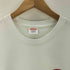 シュプリーム Supreme Dalmatian Tee メンズ JPN:L