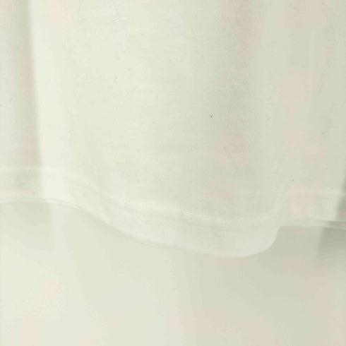 シュプリーム Supreme Dalmatian Tee メンズ JPN:L