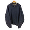 オーガスタスポーツウェア AUGUSTA SPORTSWEAR HOPE Hooded Taffeta Jacket/Fleece Lined メンズ 3XL