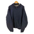 オーガスタスポーツウェア AUGUSTA SPORTSWEAR HOPE Hooded Taffeta Jacket/Fleece Lined メンズ 3XL