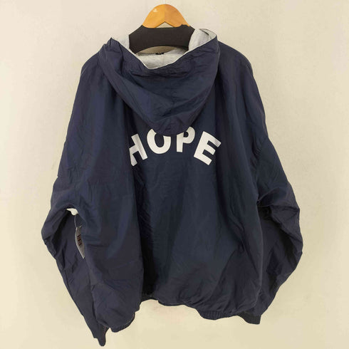 オーガスタスポーツウェア AUGUSTA SPORTSWEAR HOPE Hooded Taffeta Jacket/Fleece Lined メンズ 3XL