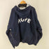 オーガスタスポーツウェア AUGUSTA SPORTSWEAR HOPE Hooded Taffeta Jacket/Fleece Lined メンズ 3XL