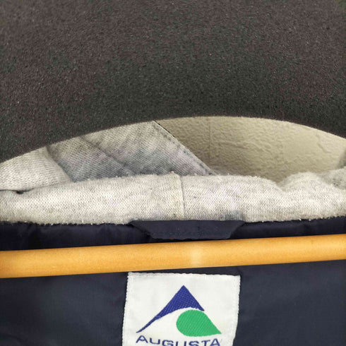 オーガスタスポーツウェア AUGUSTA SPORTSWEAR HOPE Hooded Taffeta Jacket/Fleece Lined メンズ 3XL