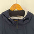 オーガスタスポーツウェア AUGUSTA SPORTSWEAR HOPE Hooded Taffeta Jacket/Fleece Lined メンズ 3XL