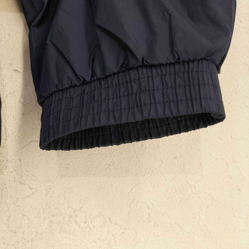 オーガスタスポーツウェア AUGUSTA SPORTSWEAR HOPE Hooded Taffeta Jacket/Fleece Lined メンズ 3XL