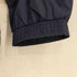 オーガスタスポーツウェア AUGUSTA SPORTSWEAR HOPE Hooded Taffeta Jacket/Fleece Lined メンズ 3XL