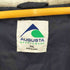 オーガスタスポーツウェア AUGUSTA SPORTSWEAR HOPE Hooded Taffeta Jacket/Fleece Lined メンズ 3XL