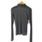 メゾンスペシャル MAISON SPECIAL Rubber Print Mesh Top レディース FREE