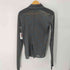 メゾンスペシャル MAISON SPECIAL Rubber Print Mesh Top レディース FREE