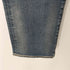 リーバイス Levis 502 レギュラーフィットストレート デニムパンツ メンズ W32 L32