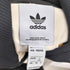 アディダスオリジナルス adidas Originals Always Original トレンチコート レディース import:XXL