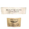 ビューティーアンドユースユナイテッドアローズ BEAUTY & YOUTH UNITED ARROWS TORAY DRY/PE 2B ジャケット メンズ JPN:M