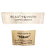 ビューティーアンドユースユナイテッドアローズ BEAUTY & YOUTH UNITED ARROWS TORAY DRY/PE 2B ジャケット メンズ JPN:M