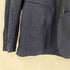 ビューティーアンドユースユナイテッドアローズ BEAUTY & YOUTH UNITED ARROWS TORAY DRY/PE 2B ジャケット メンズ JPN:M