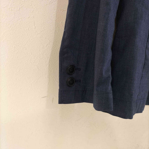 ビューティーアンドユースユナイテッドアローズ BEAUTY & YOUTH UNITED ARROWS TORAY DRY/PE 2B ジャケット メンズ JPN:M