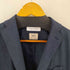ビューティーアンドユースユナイテッドアローズ BEAUTY & YOUTH UNITED ARROWS TORAY DRY/PE 2B ジャケット メンズ JPN:M