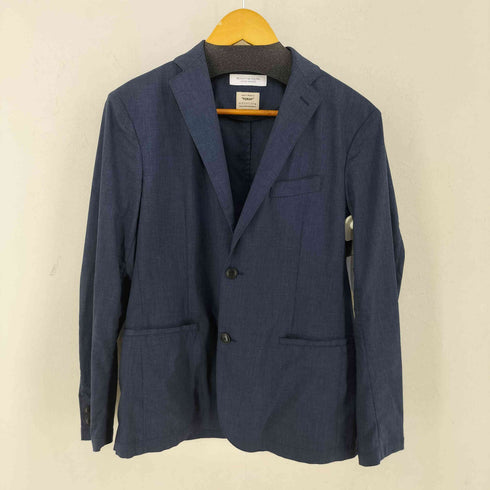 ビューティーアンドユースユナイテッドアローズ BEAUTY & YOUTH UNITED ARROWS TORAY DRY/PE 2B ジャケット メンズ JPN:M