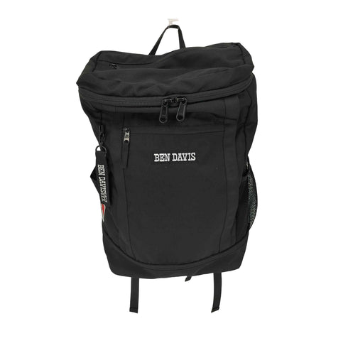 ベンデイビス BEN DAVIS BOX DAYPACK2 メンズ 30L
