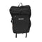 ベンデイビス BEN DAVIS BOX DAYPACK2 メンズ 30L