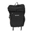 ベンデイビス BEN DAVIS BOX DAYPACK2 メンズ 30L