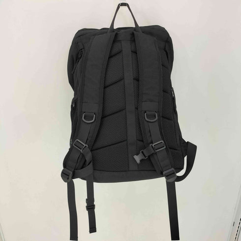 ベンデイビス BEN DAVIS BOX DAYPACK2 メンズ 30L