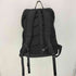 ベンデイビス BEN DAVIS BOX DAYPACK2 メンズ 30L