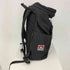 ベンデイビス BEN DAVIS BOX DAYPACK2 メンズ 30L