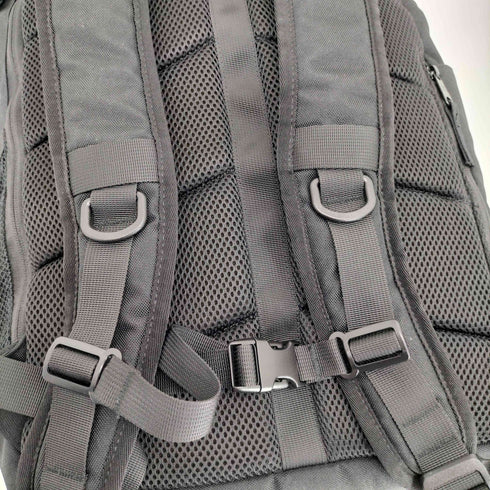 ベンデイビス BEN DAVIS BOX DAYPACK2 メンズ 30L