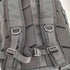 ベンデイビス BEN DAVIS BOX DAYPACK2 メンズ 30L