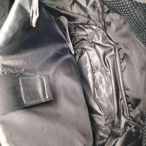 ベンデイビス BEN DAVIS BOX DAYPACK2 メンズ 30L