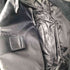 ベンデイビス BEN DAVIS BOX DAYPACK2 メンズ 30L